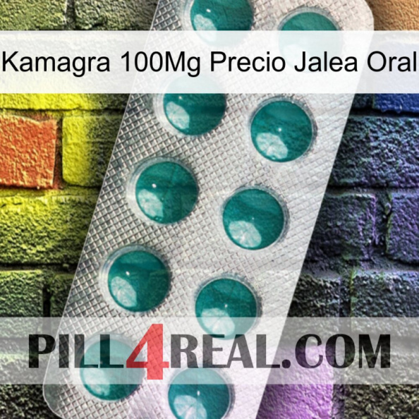 Kamagra 100Mg Oral Jelly Price dapoxetine1.jpg